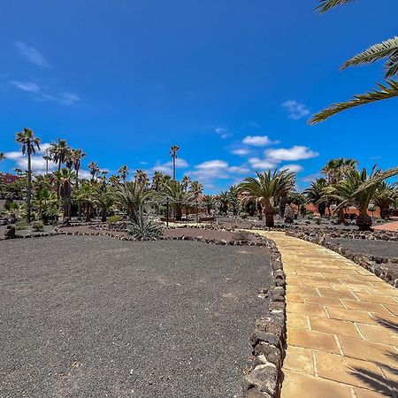 Apartamentos Oasis Royal Corralejo F314 Exterior foto